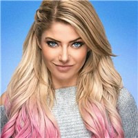 Alexabliss